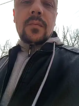 DanielOhCool online show from 03/11/25, 11:12