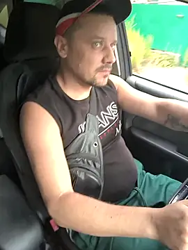 DanielOhCool online show from 09/09/25, 10:59