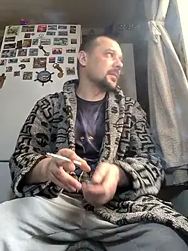 DanielOhCool online show from 02/18/26, 08:10