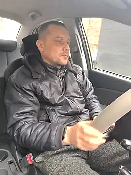 DanielOhCool online show from 03/06/26, 06:43