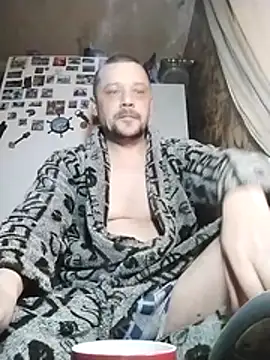 DanielOhCool online show from 03/13/26, 04:52