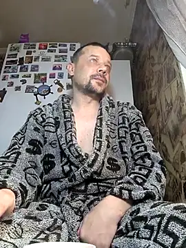 DanielOhCool online show from 03/17/26, 05:33