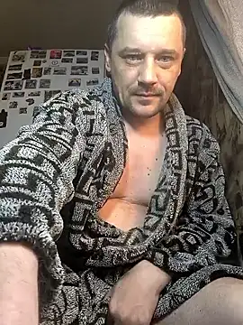 DanielOhCool online show from 03/28/26, 04:34