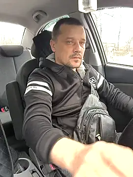 DanielOhCool online show from 03/31/26, 12:05