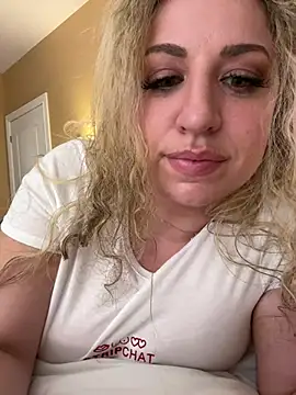 miamellycious online show from 02/04/25, 10:00