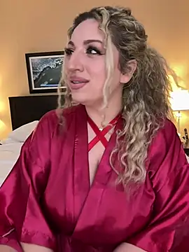 miamellycious online show from 02/05/25, 01:26