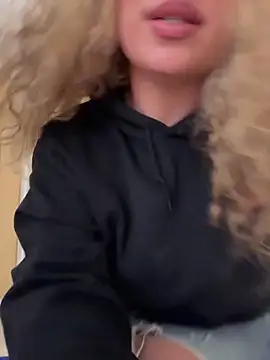 miamellycious online show from 02/07/25, 12:42