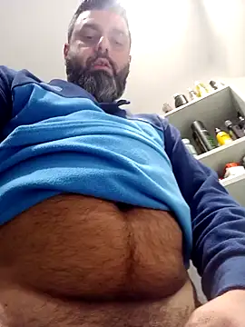 ChiIul11 online show from 12/21/24, 11:45