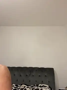 ChiIul11 online show from 04/16/26, 08:20