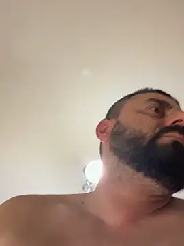 ChiIul11 online show from 04/28/26, 08:25