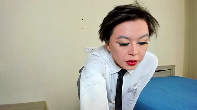 Snapshot of pika_pika1 chatting on 01/11/25, 01:37 pika pika1 online show from 01/11/25, 01:37