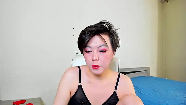 Snapshot of pika_pika1 chatting on 02/12/25, 02:03 pika pika1 online show from 02/12/25, 02:03