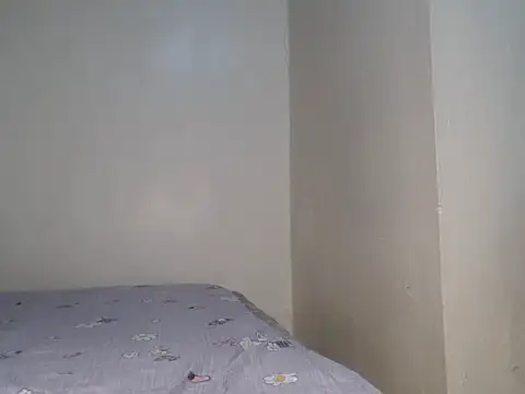 sluutygirl online show from 03/07/25, 03:18