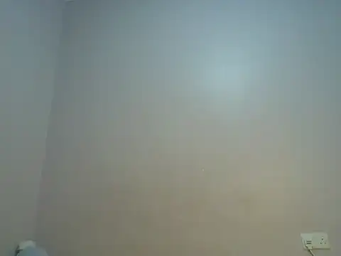 sluutygirl online show from 11/06/25, 12:55