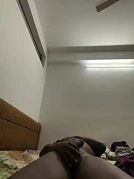 strongguyindia online show from 03/30/26, 06:20