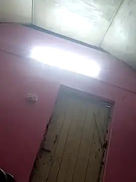 strongguyindia online show from 06/02/26, 05:59
