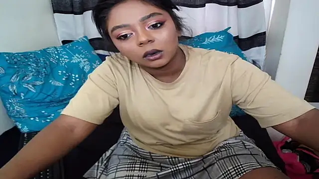 Indian FireXX online show from 01/15/26, 09:36