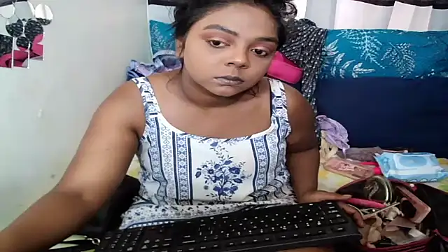 Indian FireXX online show from 02/12/26, 07:03