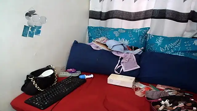 Indian FireXX online show from 02/13/26, 06:20