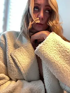 Puzdosia online show from 01/13/25, 07:11