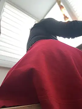 Puzdosia online show from 02/25/25, 11:19