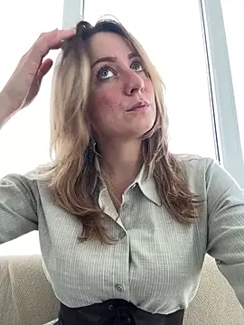 Puzdosia online show from 10/10/25, 08:57