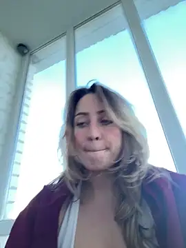 Puzdosia online show from 11/18/25, 06:29