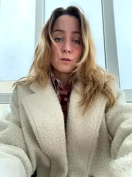 Puzdosia online show from 12/16/25, 06:40