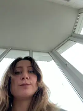 Puzdosia online show from 02/09/26, 07:34