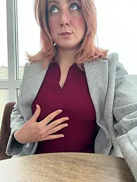 Puzdosia online show from 02/27/26, 07:19