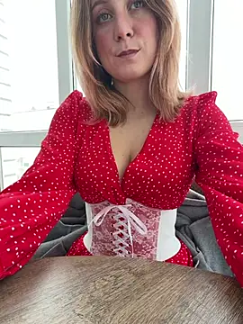 Puzdosia online show from 03/07/26, 09:17