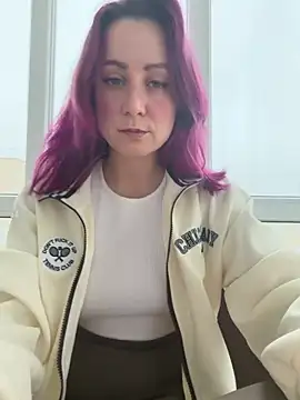 Puzdosia online show from 03/27/26, 05:02