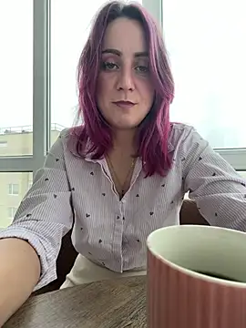 Puzdosia online show from 03/28/26, 08:58