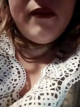 SWEETLUNA077 online show from 01/06/26, 04:21