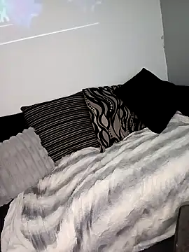 Leanne43 online show from 02/25/26, 08:07