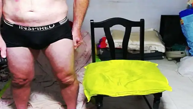 1CuteAndSexy69 online show from 02/16/25, 02:42