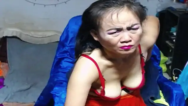 1CuteAndSexy69 online show from 09/12/25, 07:41