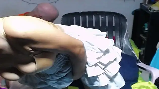 1CuteAndSexy69 online show from 09/24/25, 12:30