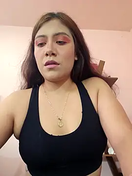 DORYY online show from 09/22/25, 09:17