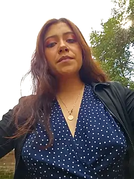 DORYY online show from 10/04/25, 09:13