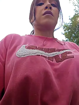 DORYY online show from 10/11/25, 09:02