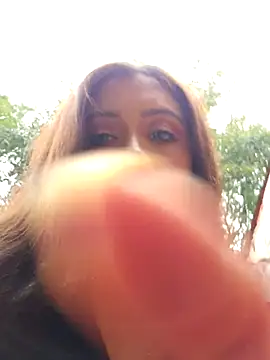 DORYY online show from 10/15/25, 09:48