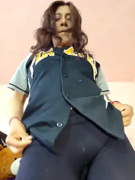 DORYY online show from 10/19/25, 10:32