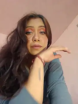 DORYY online show from 10/23/25, 09:57