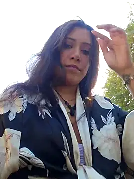 DORYY online show from 11/04/25, 08:52