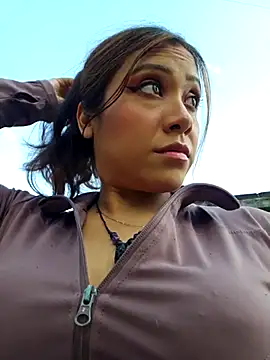 DORYY online show from 11/09/25, 09:57