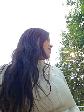 DORYY online show from 01/05/26, 09:51