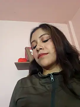 DORYY online show from 01/08/26, 02:03