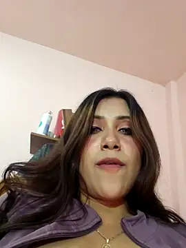 DORYY online show from 03/08/26, 02:04