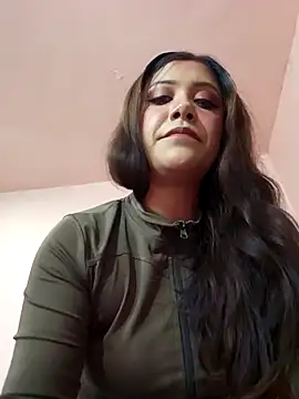 DORYY online show from 03/13/26, 11:33